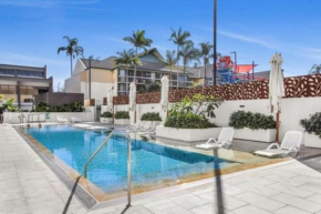 Ruby Apartment Gold Coast